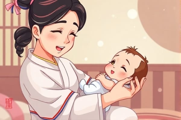 回南天-梦见从现在到以前微电影完整版在线看